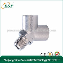 manufacturers pneumatic push in fittings tools